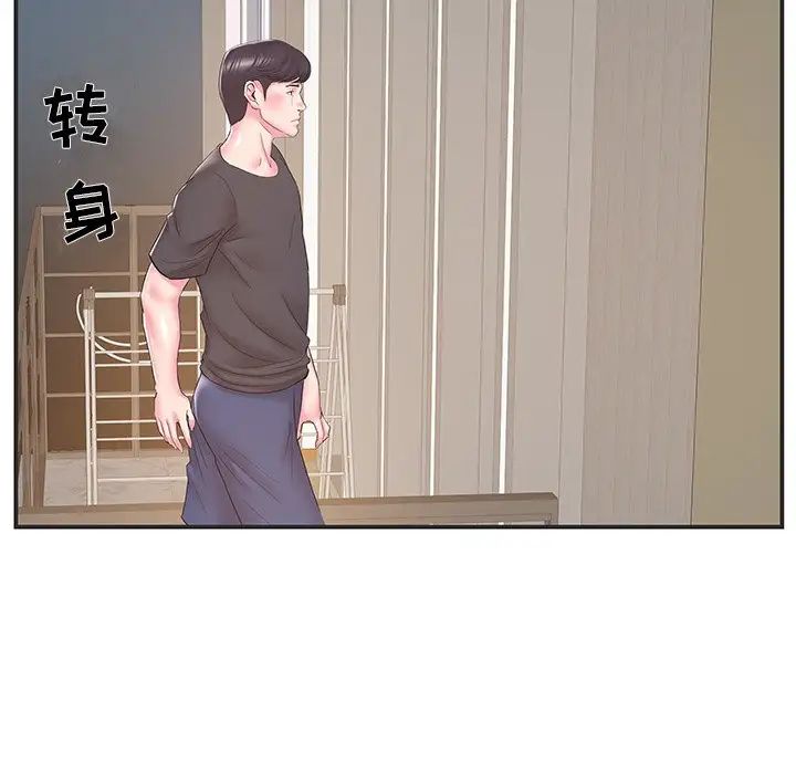 91.jpg
