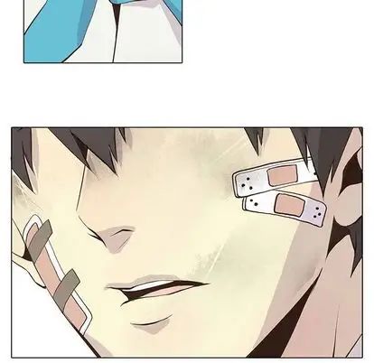 48.jpg