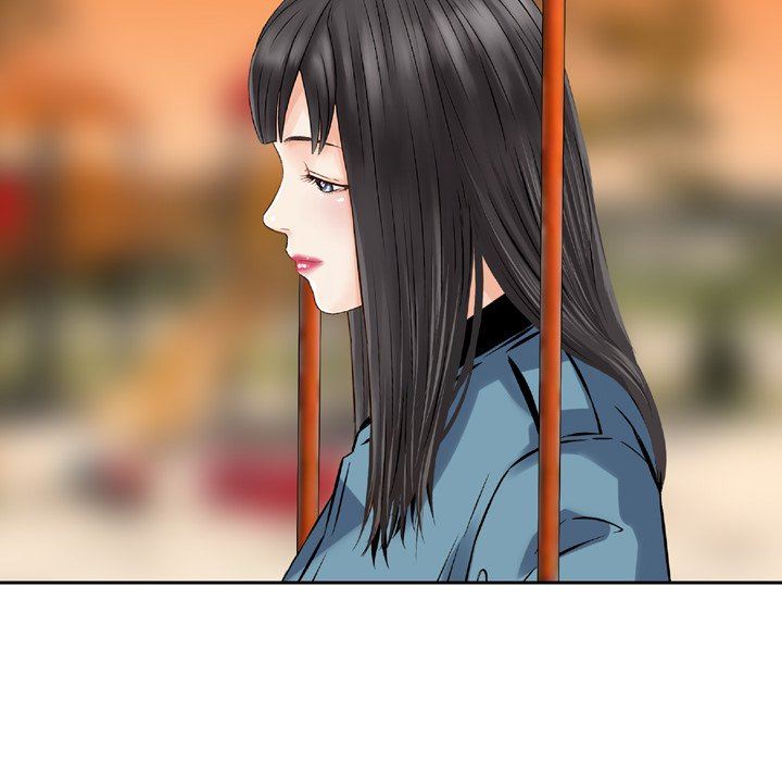 99.jpg