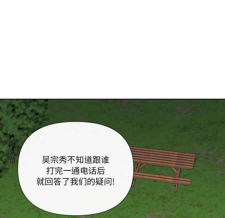 96.jpg