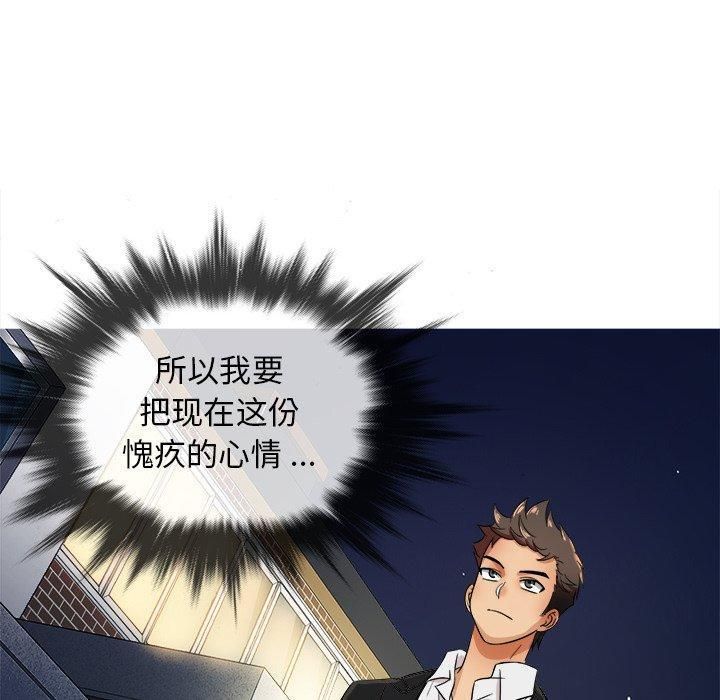 104.jpg