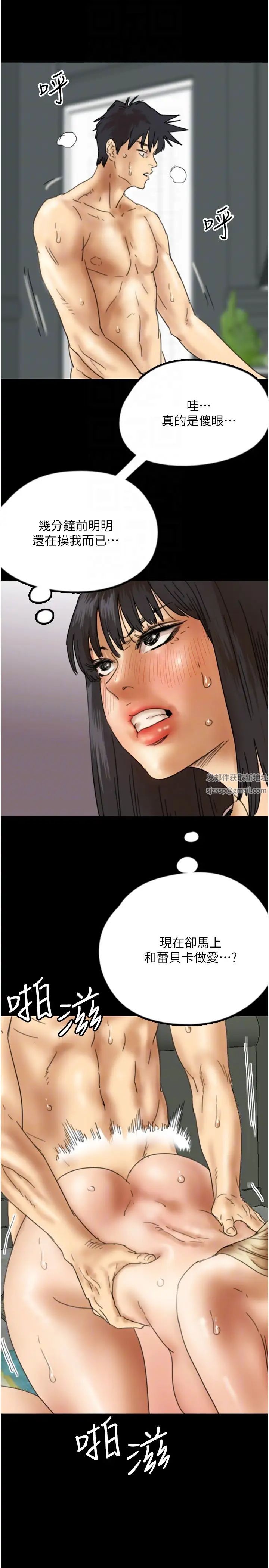 27.jpg