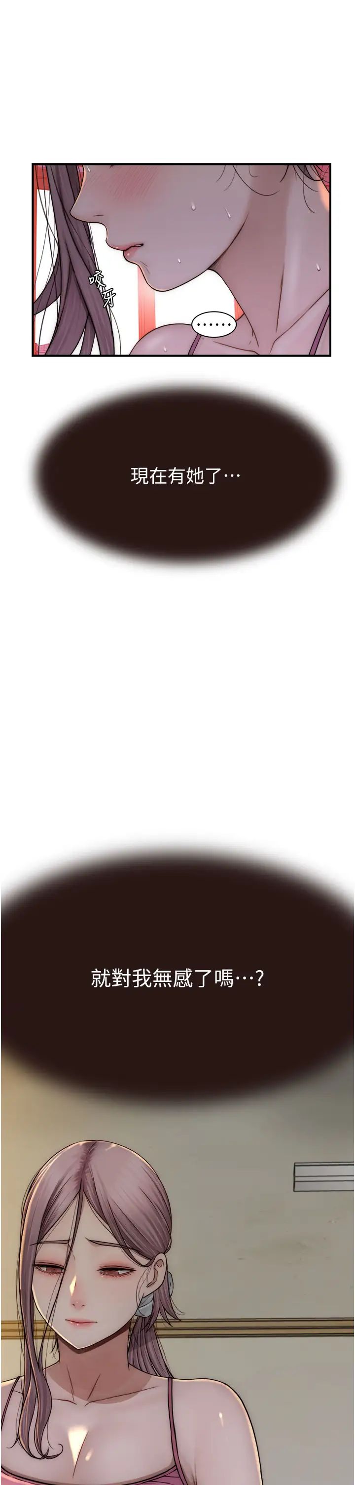 87.jpg