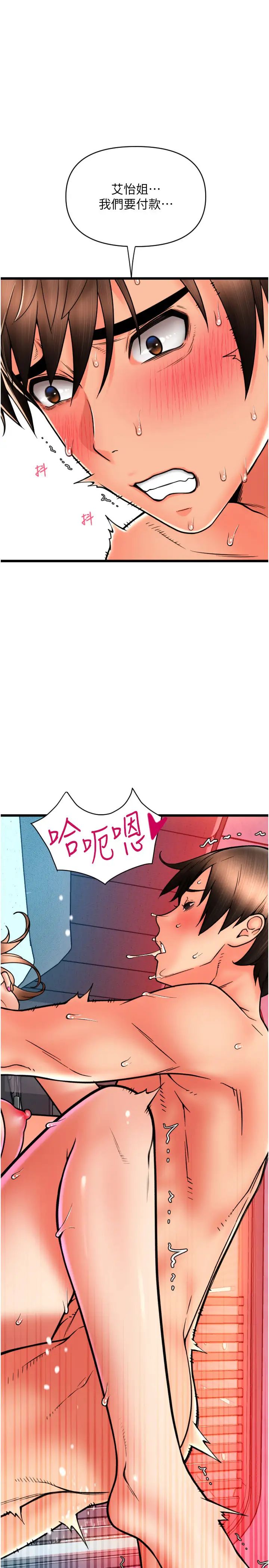 15.jpg