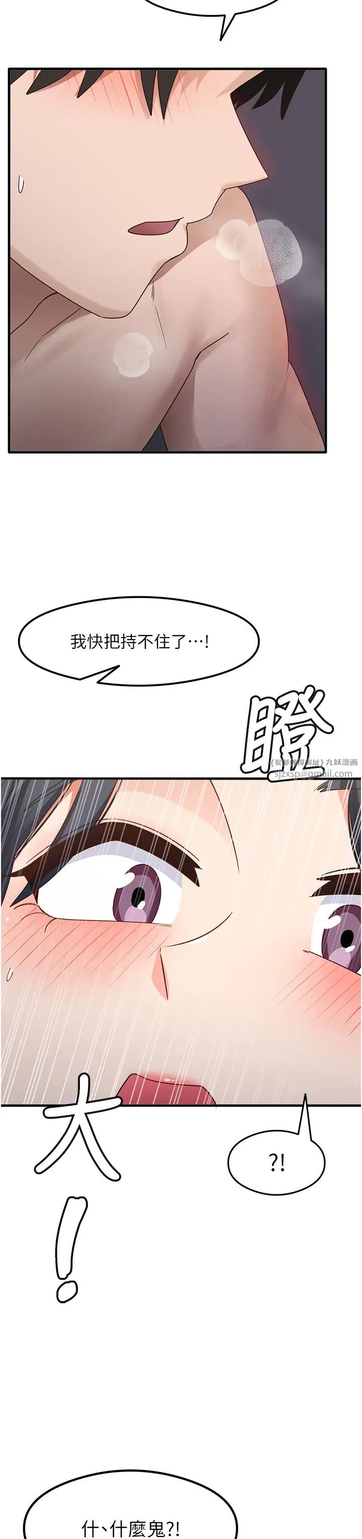 37.jpg
