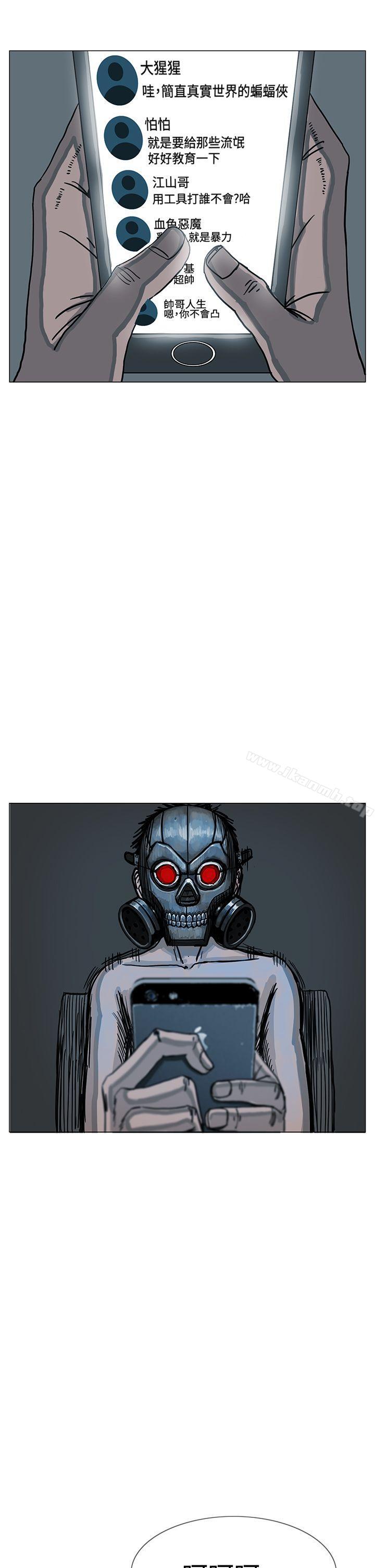 14.jpg