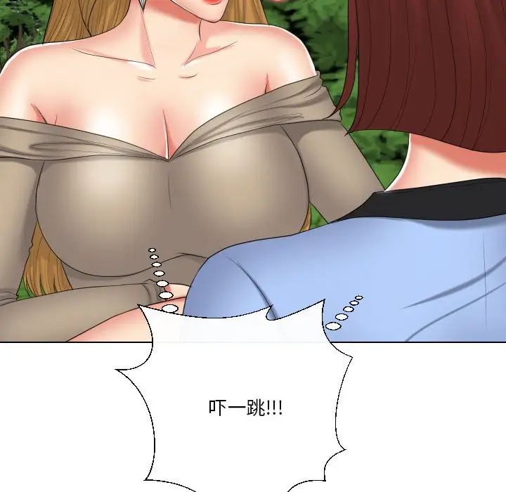 58.jpg