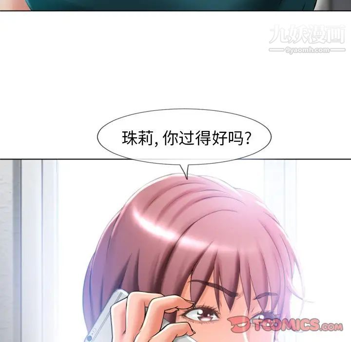 62.jpg