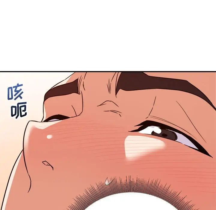 133.jpg