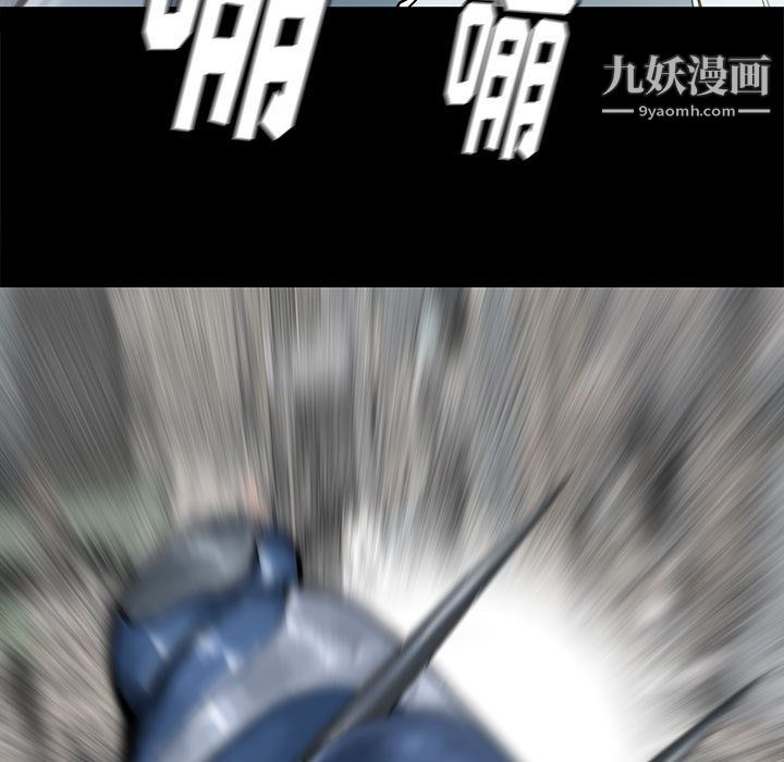 48.jpg