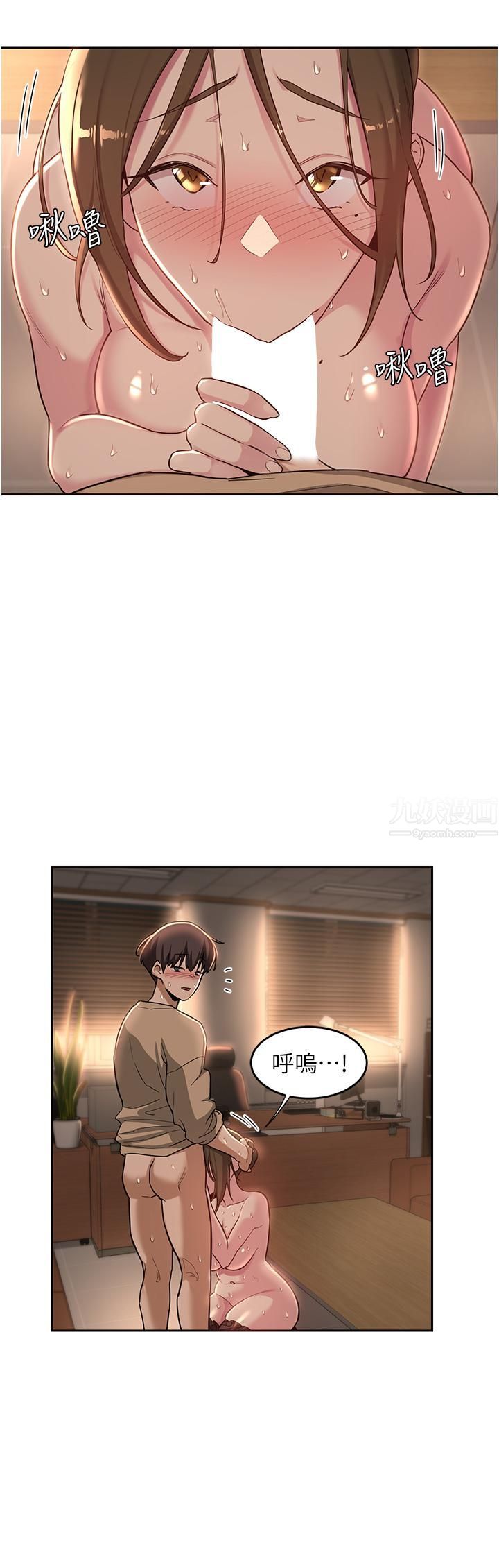 55.jpg