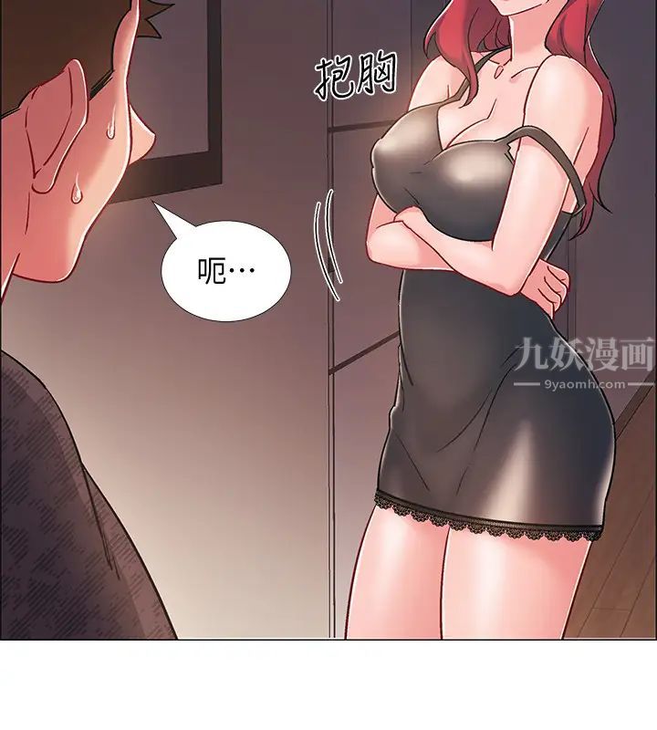 27.jpg