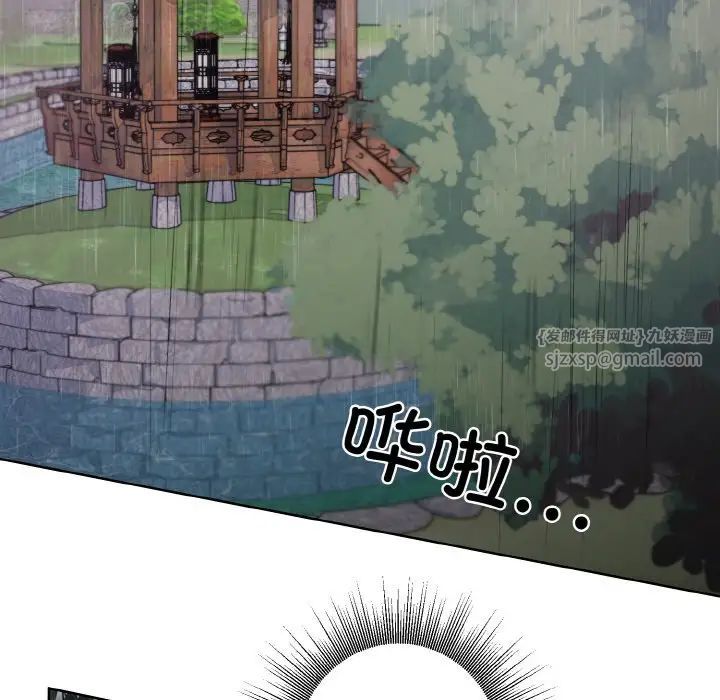 66.jpg
