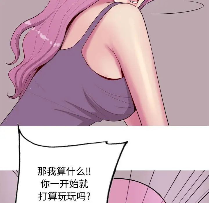 60.jpg
