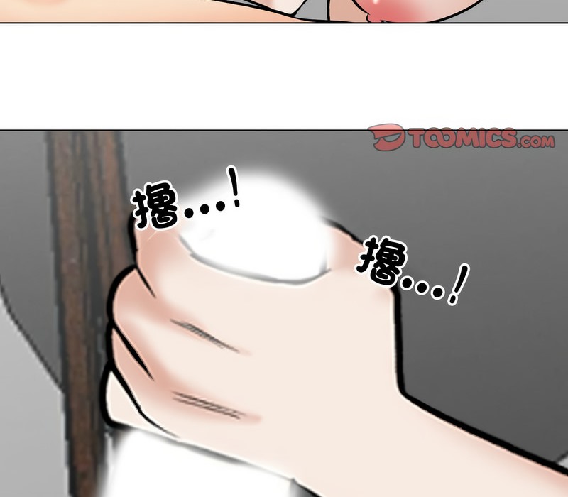 134.jpg