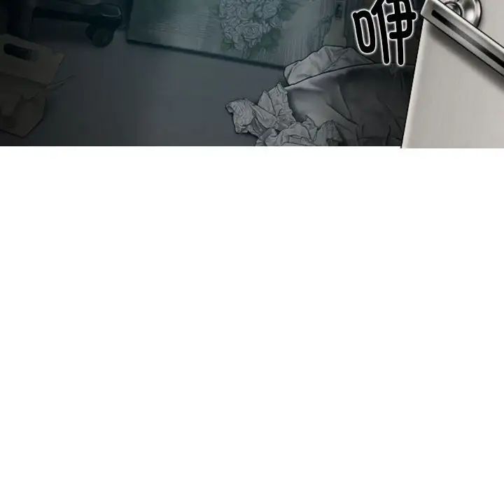 98.jpg