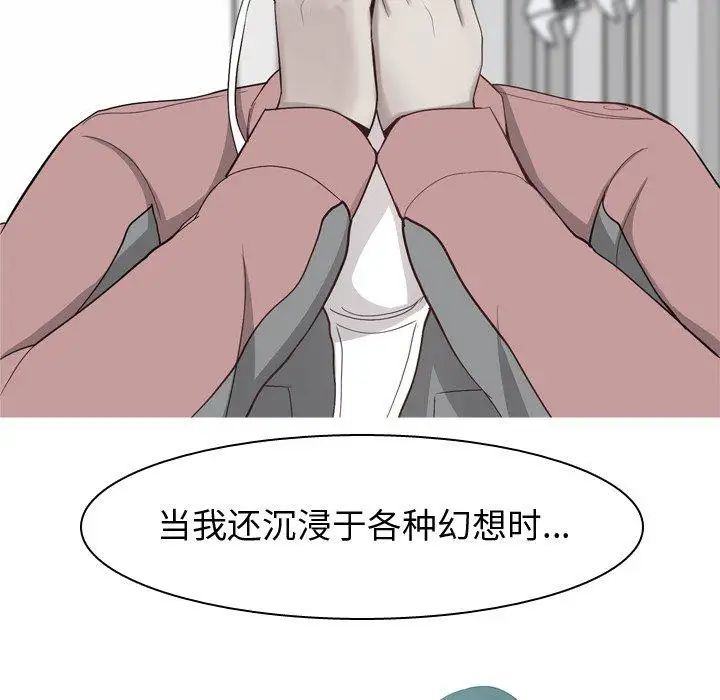 73.jpg