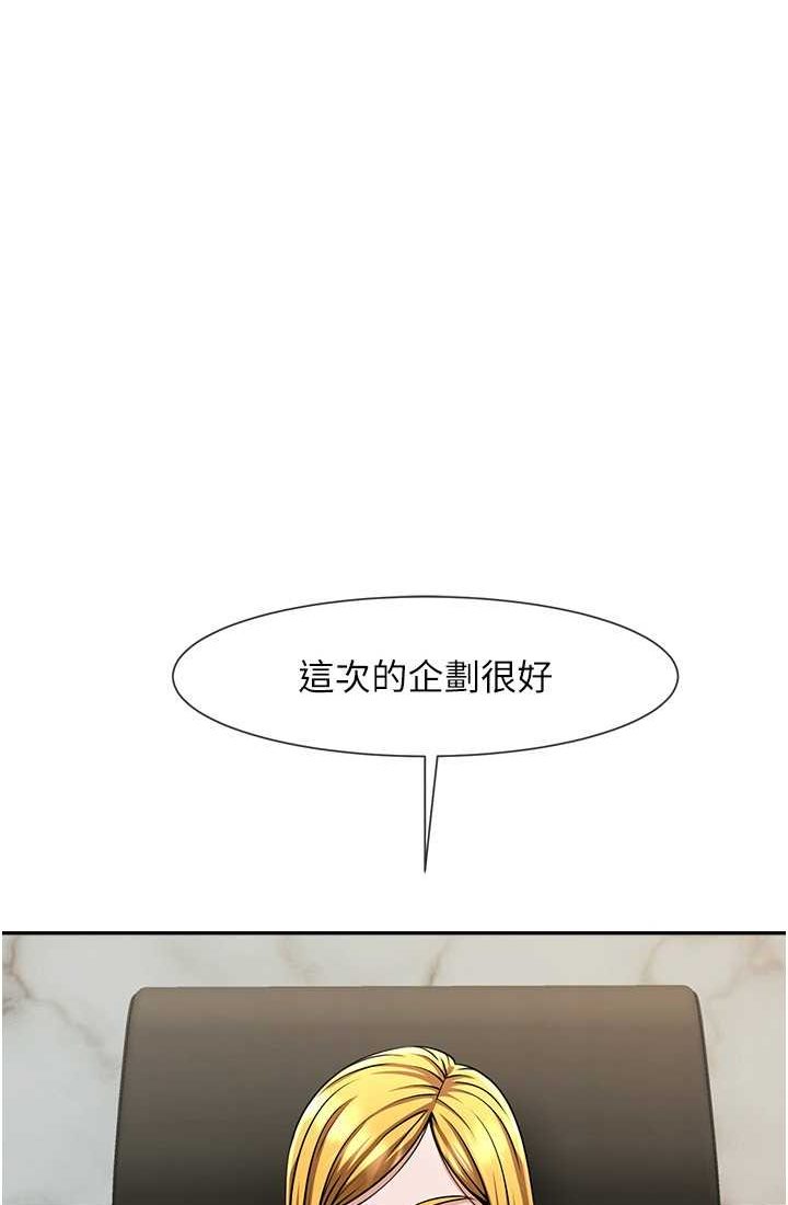 76.jpg