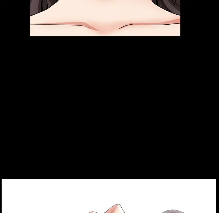 66.jpg