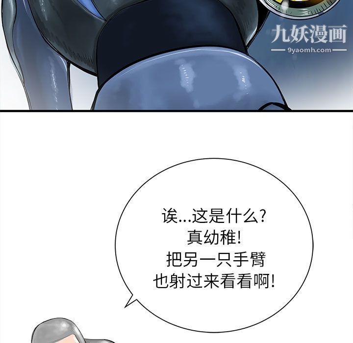 125.jpg