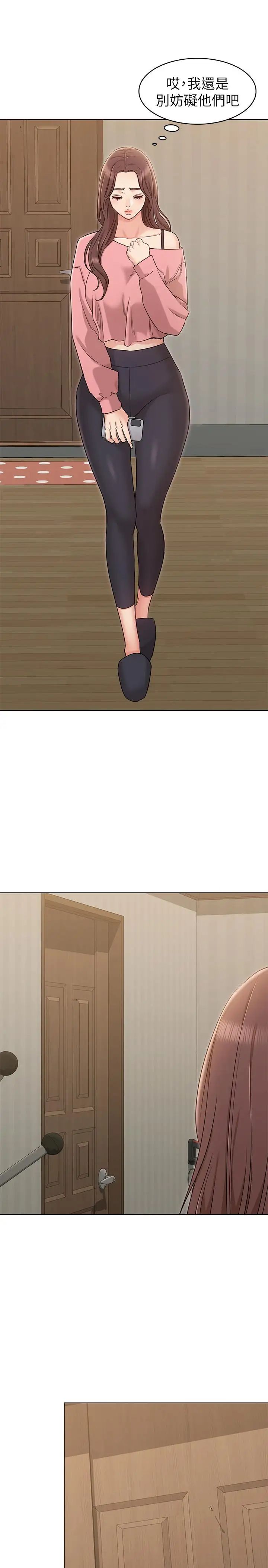 55.jpg