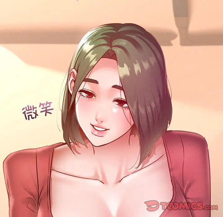 81.jpg