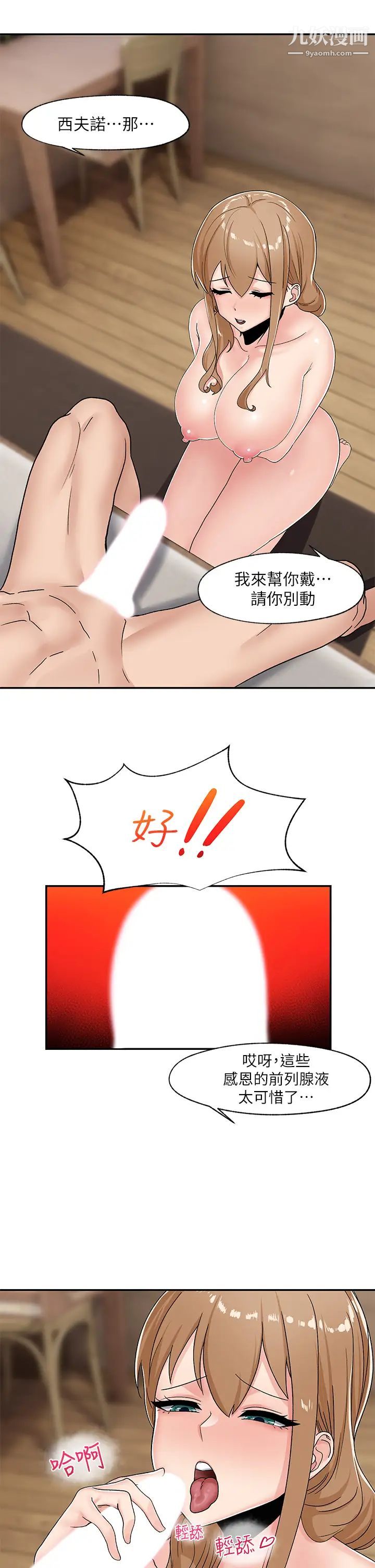 24.jpg