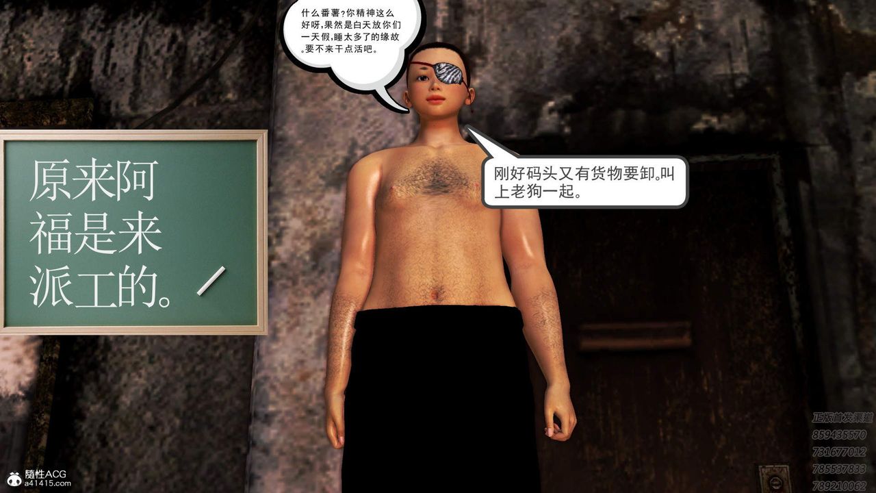 48.jpg