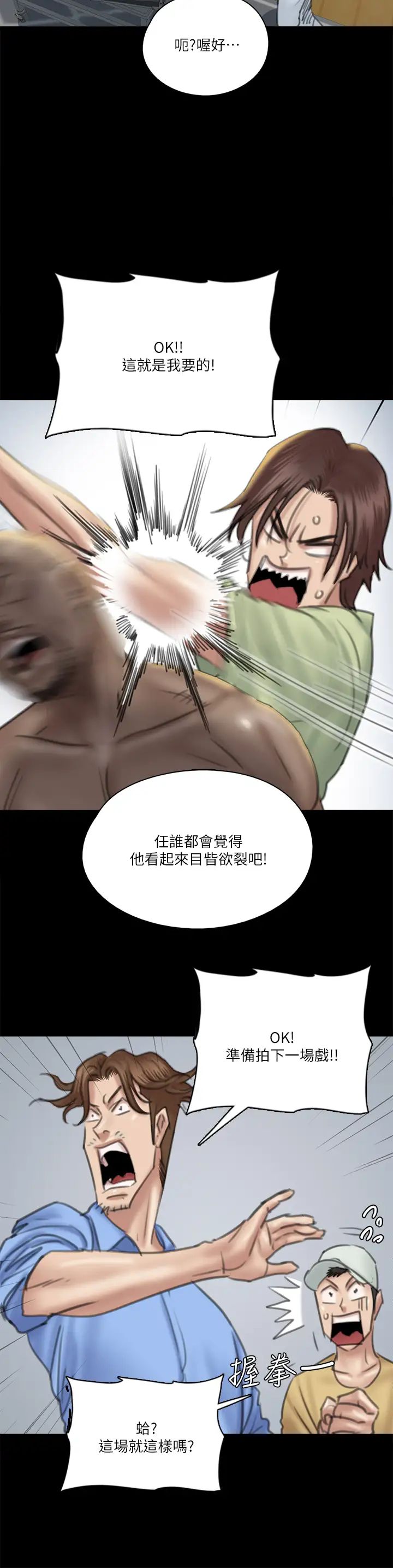 42.jpg