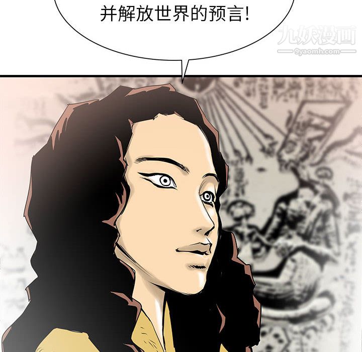 127.jpg