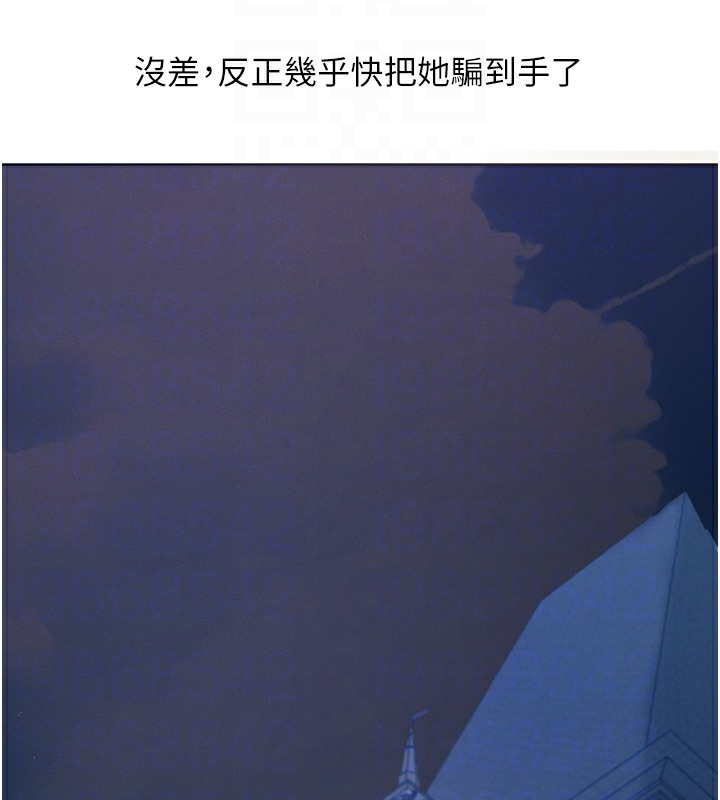 74.jpg