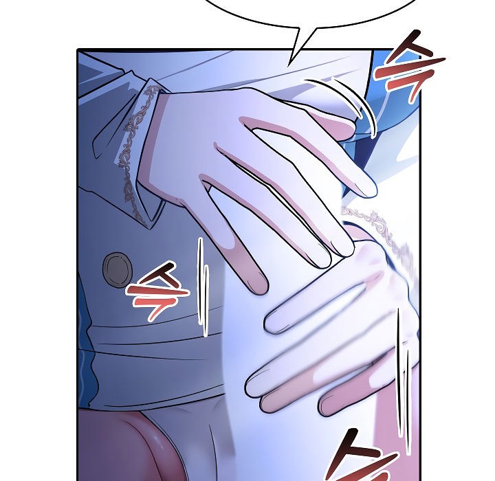 70.jpg