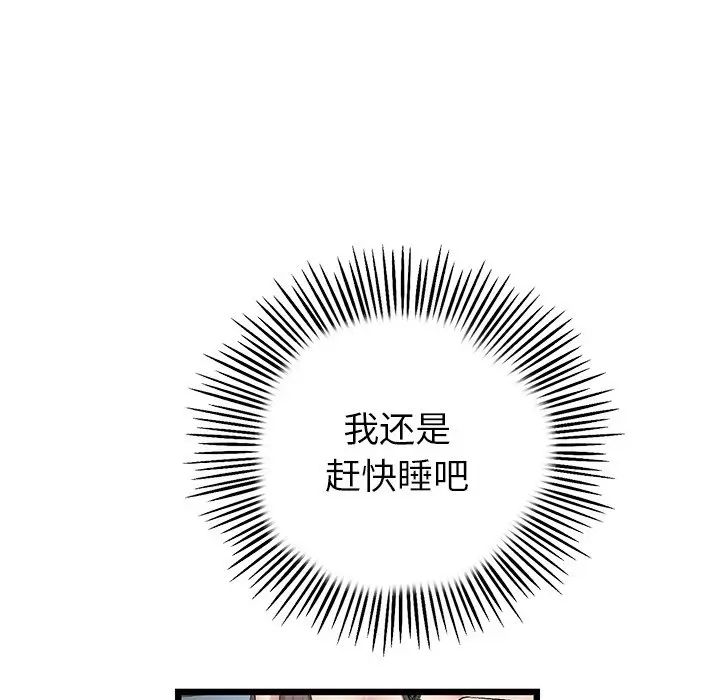 114.jpg