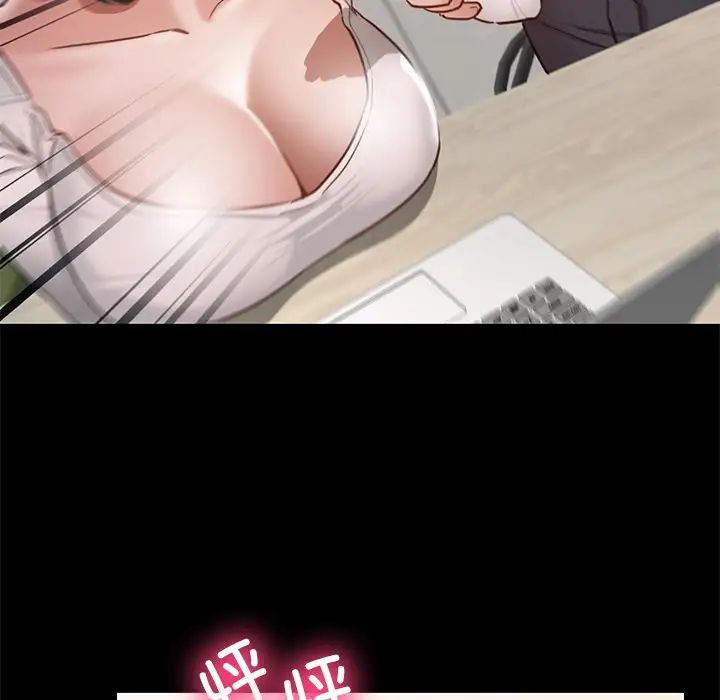 126.jpg