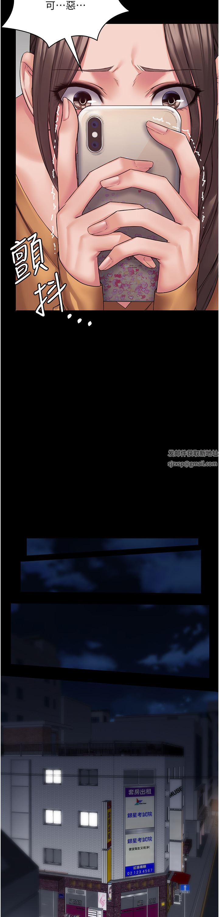25.jpg