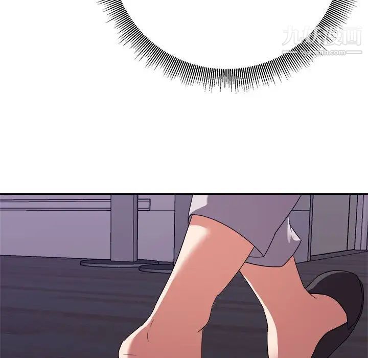 55.jpg