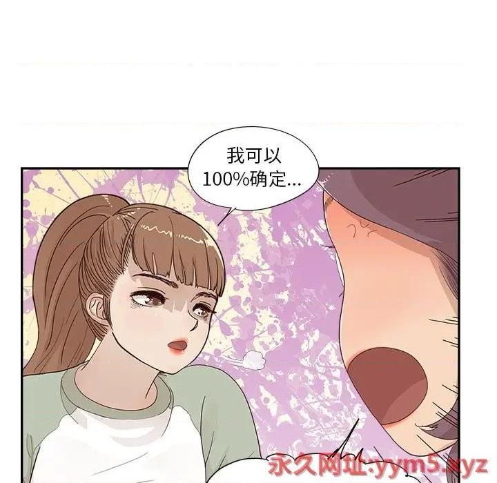 96.jpg