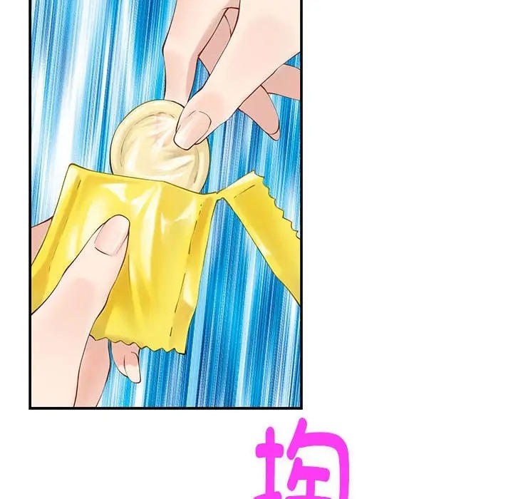 225.jpg