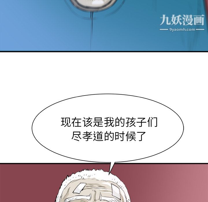 131.jpg