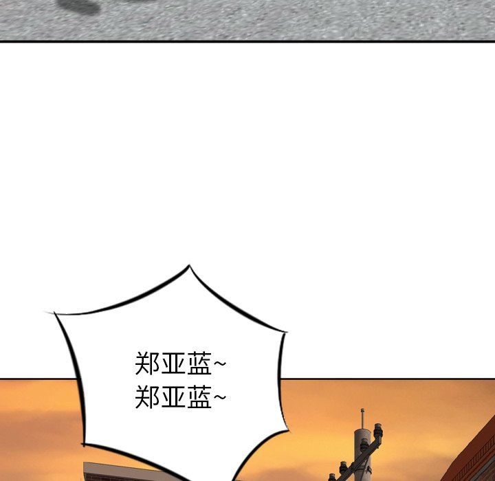 91.jpg
