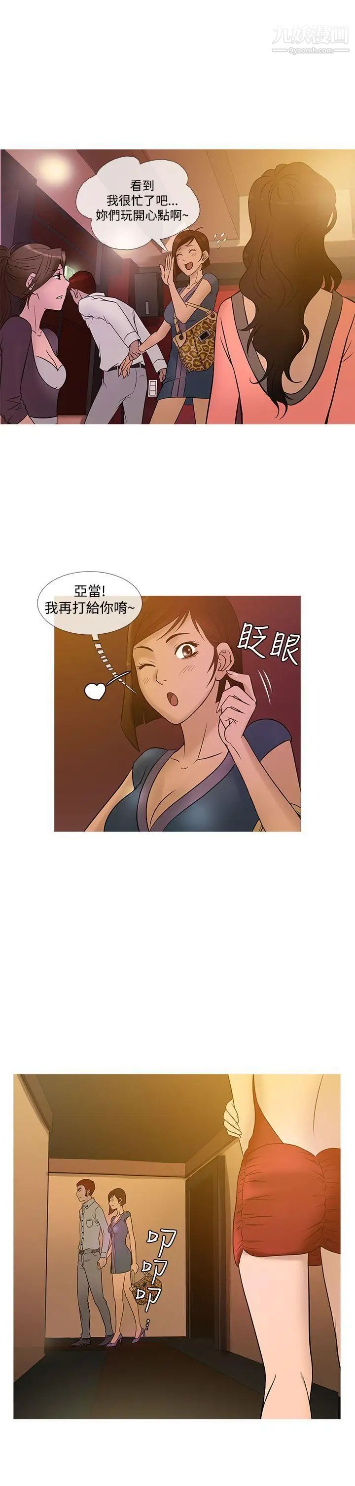34.jpg