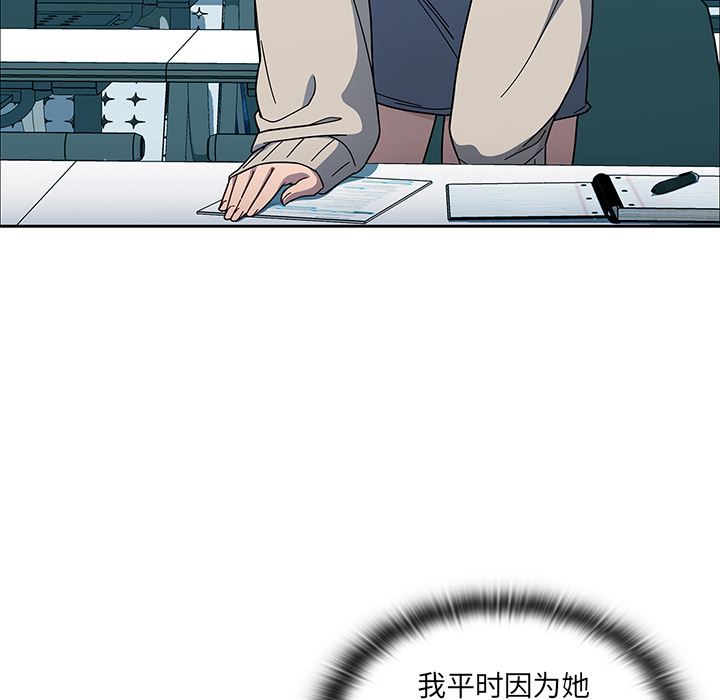 116.jpg