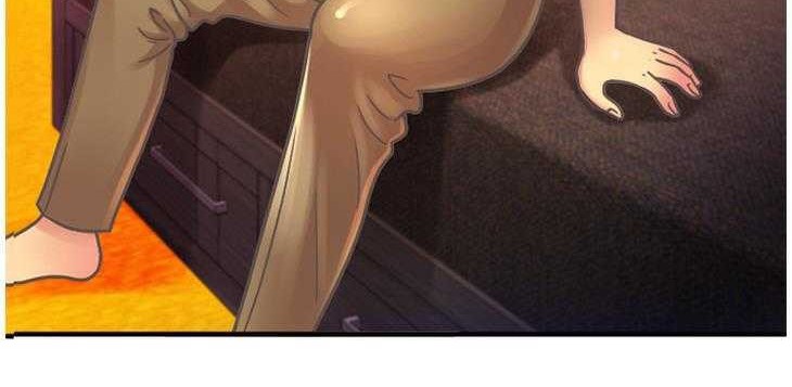 62.jpg