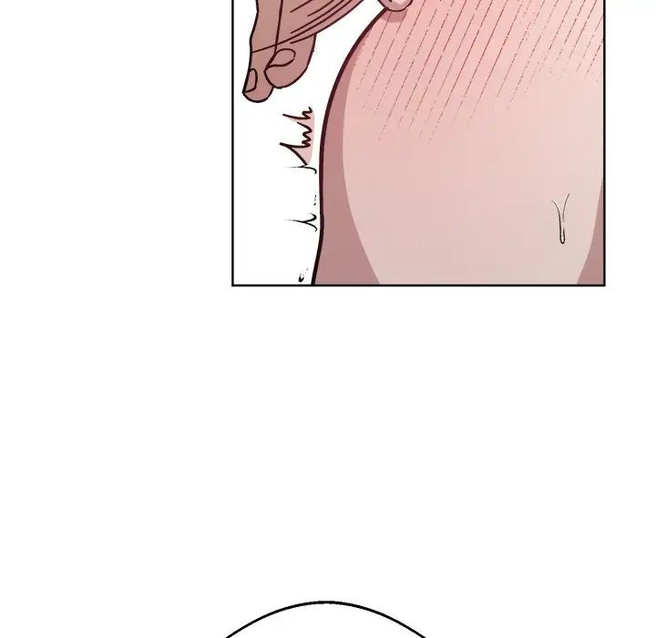 77.jpg