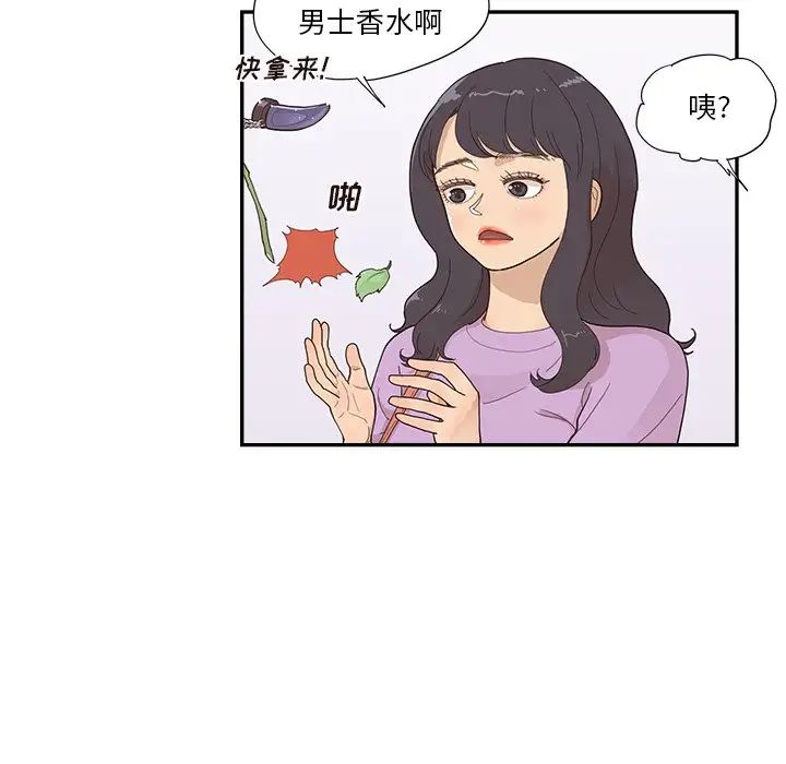 95.jpg