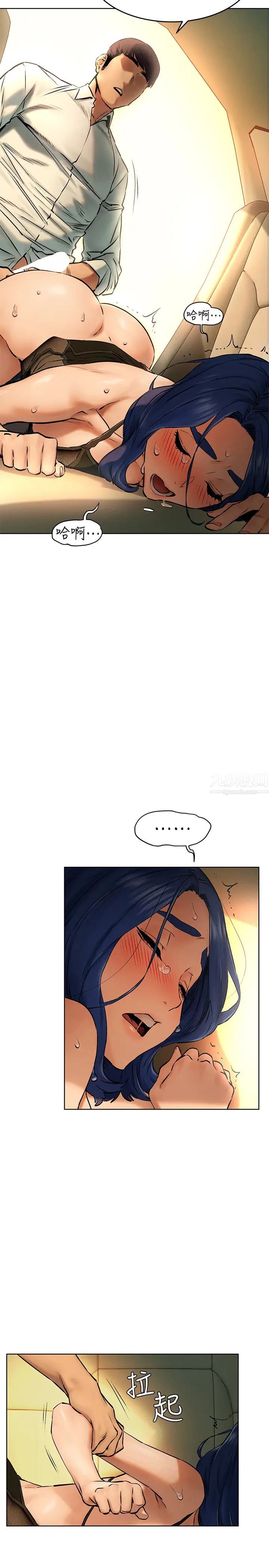 40.jpg