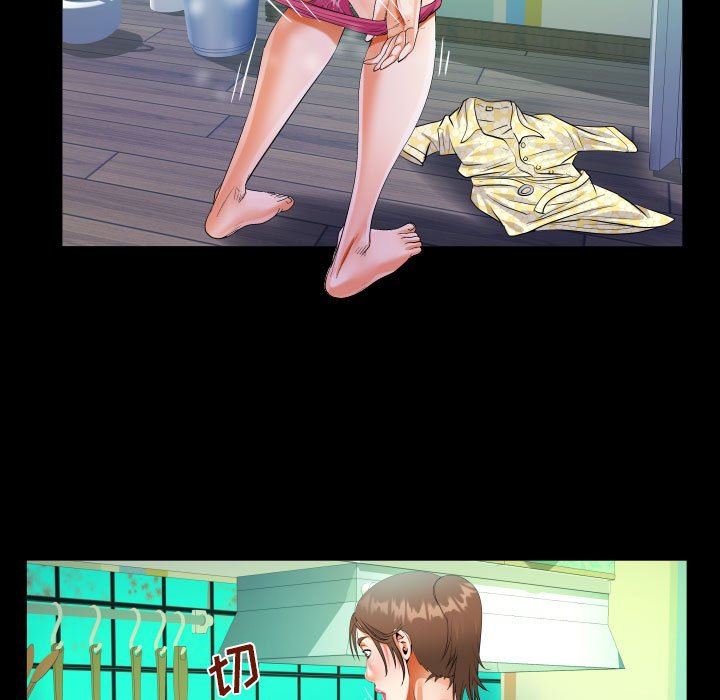 49.jpg