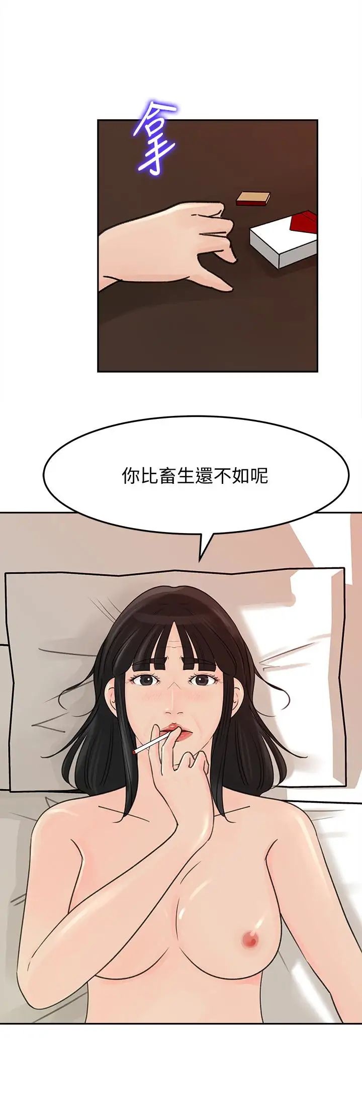 40.jpg