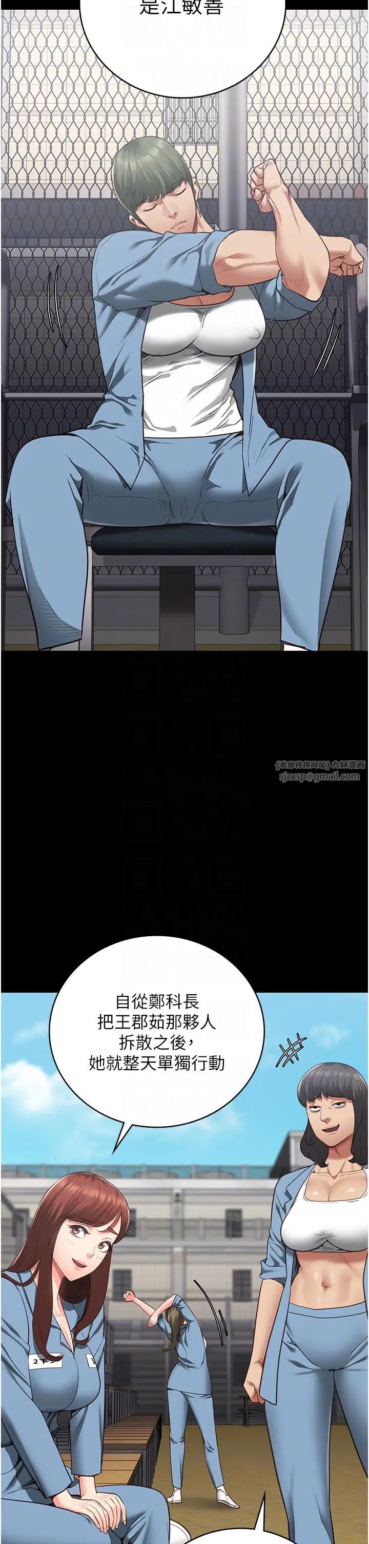 34.jpg
