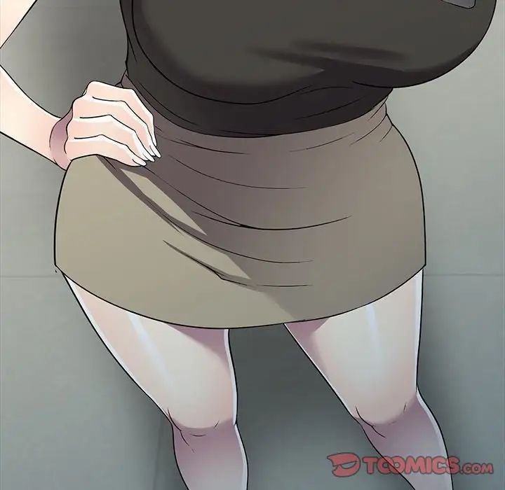 57.jpg